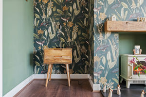 Photo 6- click for photo gallery